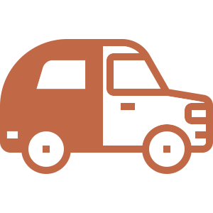Ankara Araç Giydirme,Ticari Araç Giydirme,Ankara Araç Giydirme Firması,Otobüs Giydirme,Otomobil Giydirme,Kamyon Giydirme, Kamyonet Giydirme,Ostim