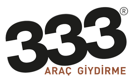 Ankara Araç Giydirme,Ticari Araç Giydirme,Ankara Araç Giydirme Firması,Otobüs Giydirme,Otomobil Giydirme,Kamyon Giydirme, Kamyonet Giydirme,Ostim