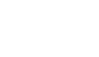 Ankara Araç Giydirme,Ticari Araç Giydirme,Ankara Araç Giydirme Firması,Otobüs Giydirme,Otomobil Giydirme,Kamyon Giydirme, Kamyonet Giydirme,Ostim