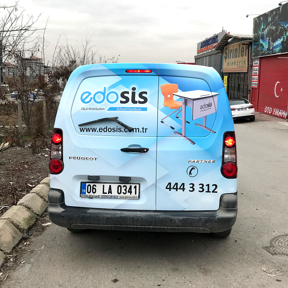 Ankara Araç Giydirme,Ticari Araç Giydirme,Ankara Araç Giydirme Firması,Otobüs Giydirme,Otomobil Giydirme,Kamyon Giydirme, Kamyonet Giydirme,Ostim
