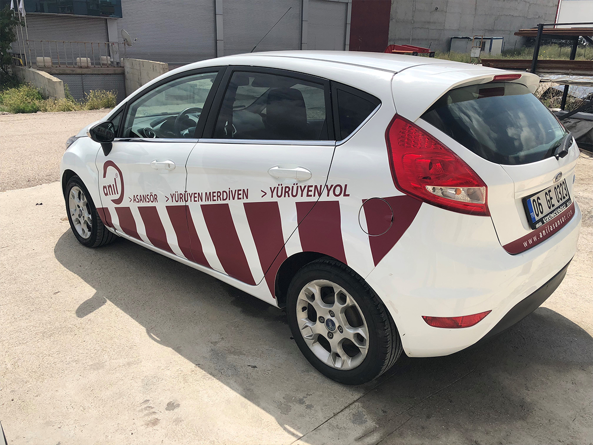 Ankara Araç Giydirme,Ticari Araç Giydirme,Ankara Araç Giydirme Firması,Otobüs Giydirme,Otomobil Giydirme,Kamyon Giydirme, Kamyonet Giydirme,Ostim,araç giydirme vergisi,araç kaplama ankara,araç giydirme programı,araç reklam giydirme vergi,kurumsal ara