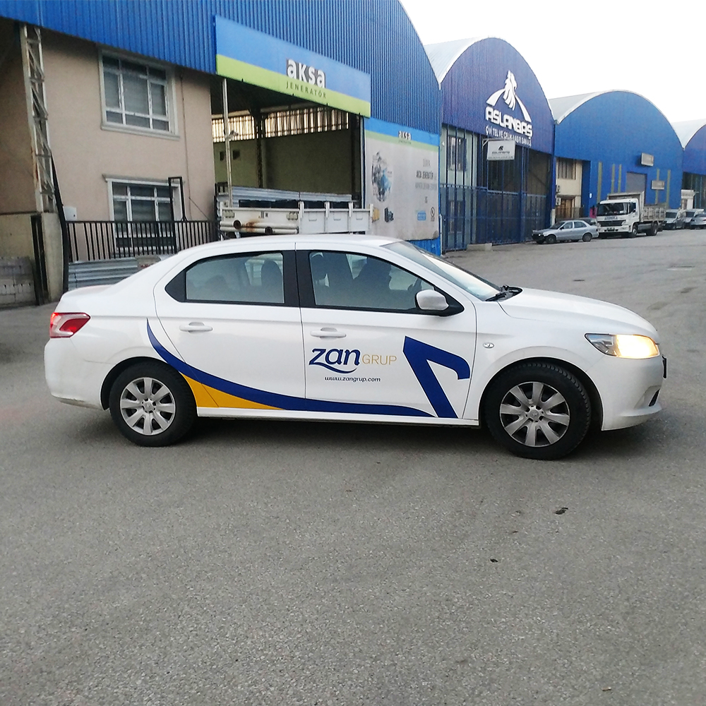 Ankara Araç Giydirme,Ticari Araç Giydirme,Ankara Araç Giydirme Firması,Otobüs Giydirme,Otomobil Giydirme,Kamyon Giydirme, Kamyonet Giydirme,Ostim