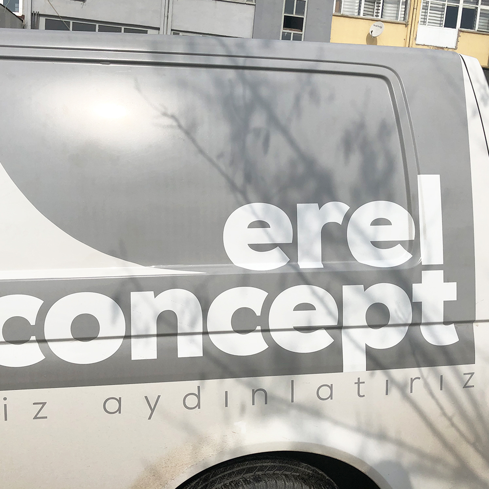 Ankara Araç Giydirme,Ticari Araç Giydirme,Ankara Araç Giydirme Firması,Otobüs Giydirme,Otomobil Giydirme,Kamyon Giydirme, Kamyonet Giydirme,Ostim