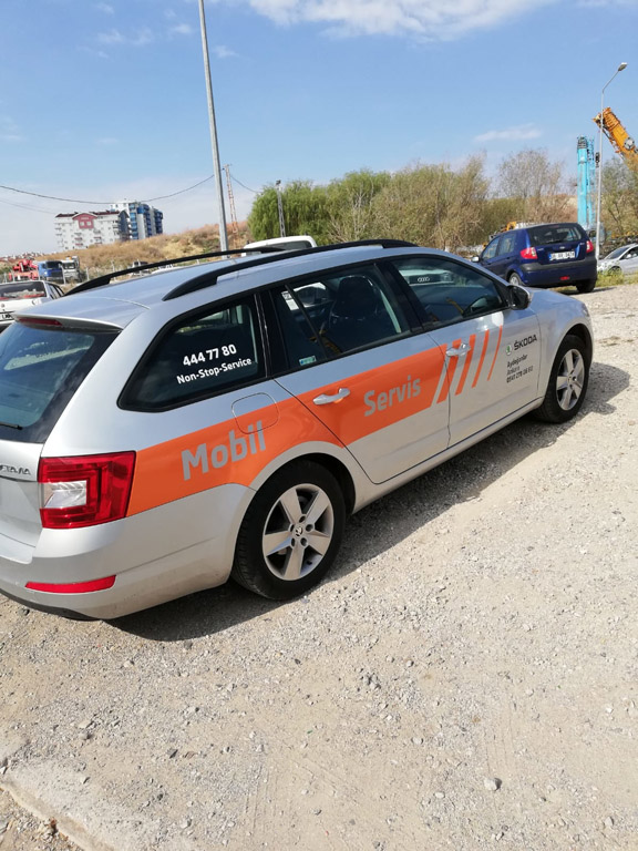 Ankara Araç Giydirme,Ticari Araç Giydirme,Ankara Araç Giydirme Firması,Otobüs Giydirme,Otomobil Giydirme,Kamyon Giydirme, Kamyonet Giydirme,Ostim
