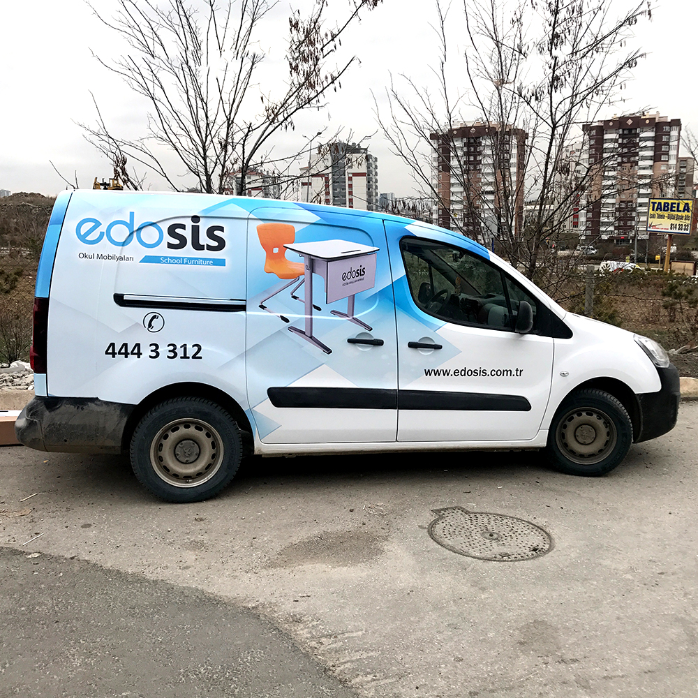 Ankara Araç Giydirme,Ticari Araç Giydirme,Ankara Araç Giydirme Firması,Otobüs Giydirme,Otomobil Giydirme,Kamyon Giydirme, Kamyonet Giydirme,Ostim