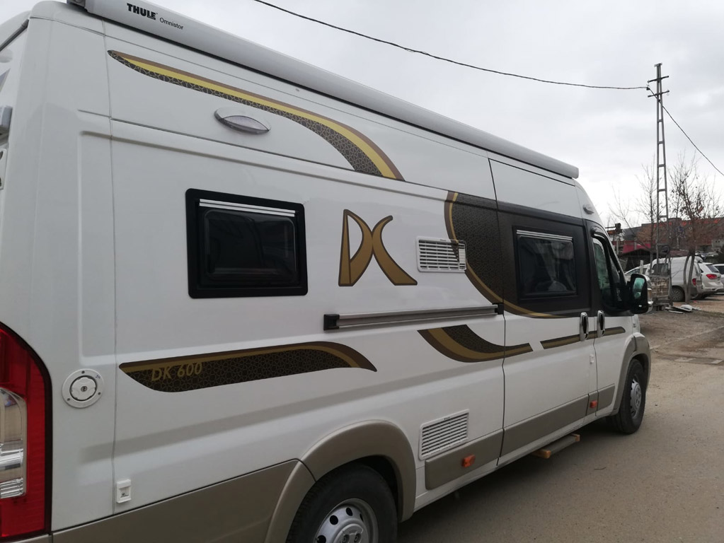 Araç Giydirme Firması,Araç Reklam Kaplama, Ankara Araç Giydirme, Kamyon Giydirme, Kamyonet Giydirme, Otobüs Giydirme,Araç Kaplama, Ostim Araç Kaplama