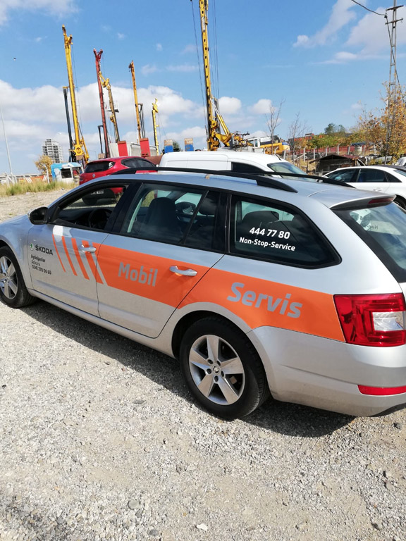 Ankara Araç Giydirme,Ticari Araç Giydirme,Ankara Araç Giydirme Firması,Otobüs Giydirme,Otomobil Giydirme,Kamyon Giydirme, Kamyonet Giydirme,Ostim