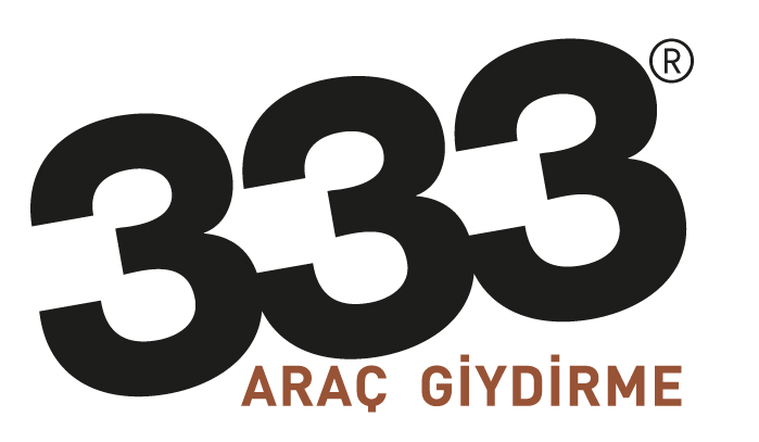 Ankara Araç Giydirme,Ticari Araç Giydirme,Ankara Araç Giydirme Firması,Otobüs Giydirme,Otomobil Giydirme,Kamyon Giydirme, Kamyonet Giydirme,Ostim