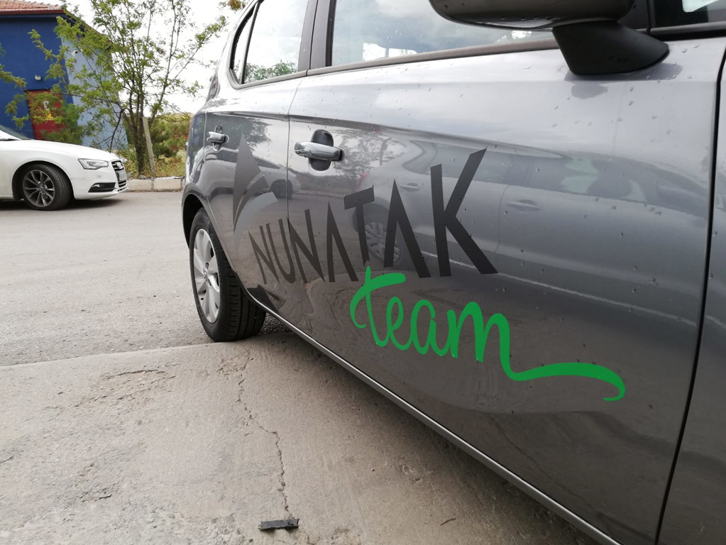 ankara araç giydirme, ankara araba giydirme,ankara araç giydirme fiyatları,Ankara Araç Reklam Giydirme,Araç Giydirme Firmaları ,Araç Giydirme Fiyatlarıraç giydirme,araç giydirme ankara,araç giydirme fiyatları,araç giydirme reklam,araç giydirme nasıl