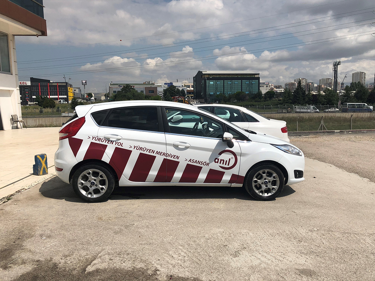 Araç Kaplama Fiyatları,Araç Reklam Kaplama, Ankara Araç Giydirme, Kamyon Giydirme, Kamyonet Giydirme, Otobüs Giydirme,Araç Kaplama, Ostim Araç Kaplama,Şaşmaz Araç Giydirme,Ostim Araç Giydirme,Dijital Baskı Araç Kaplama