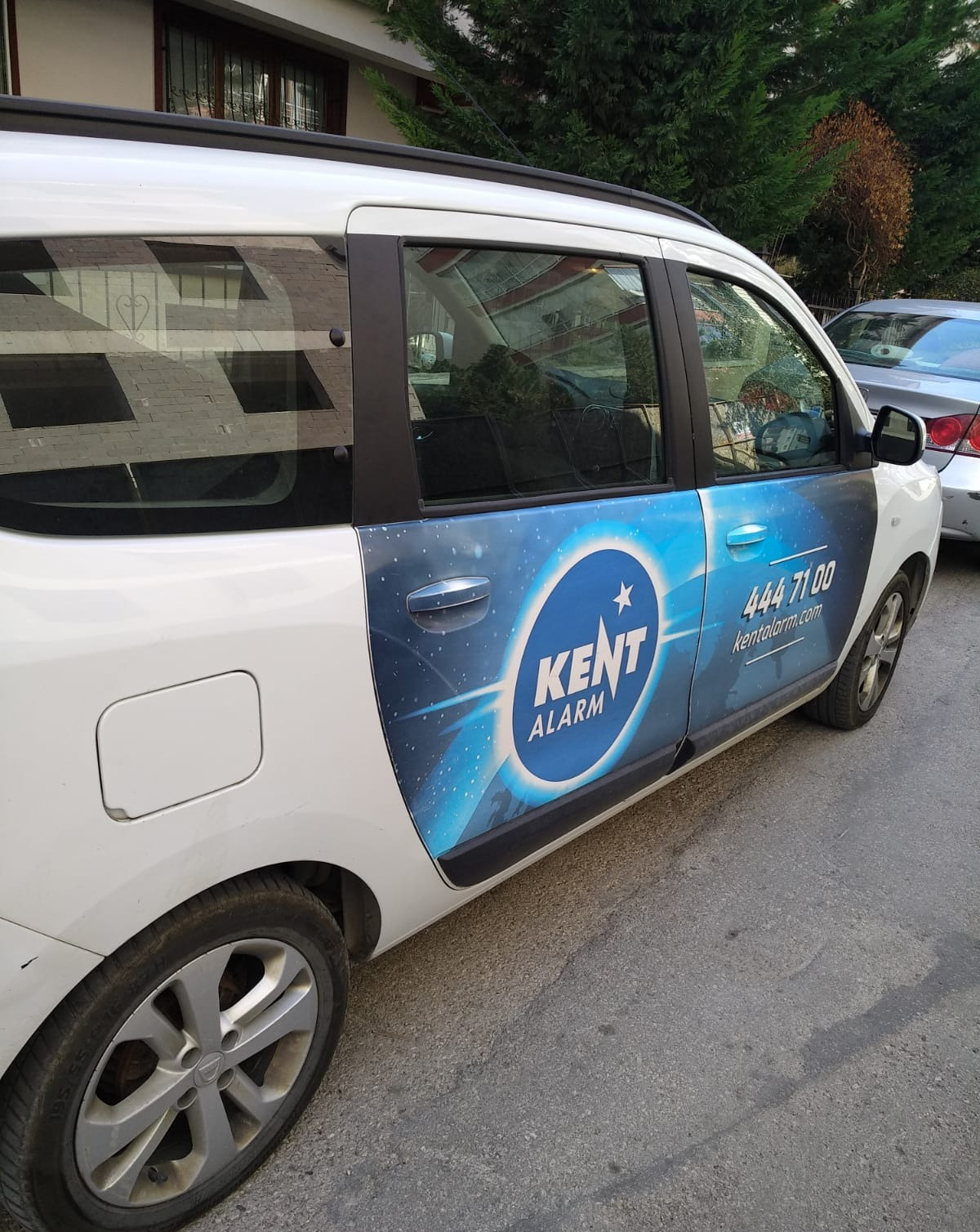 Araç Kaplama Fiyatları,Araç Reklam Kaplama, Ankara Araç Giydirme, Kamyon Giydirme, Kamyonet Giydirme, Otobüs Giydirme,Araç Kaplama, Ostim Araç Kaplama,Şaşmaz Araç Giydirme